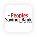 Download Mobile App The Peoples Savings Bank Ohio