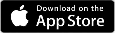 Download TPSB App in Apple App Store